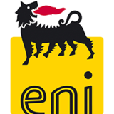 eni