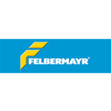 felbermayr