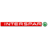 interspar