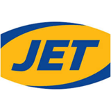 jet