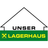 lagerhaus