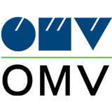 omv