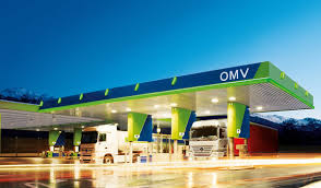 OMV-Tankstelle1